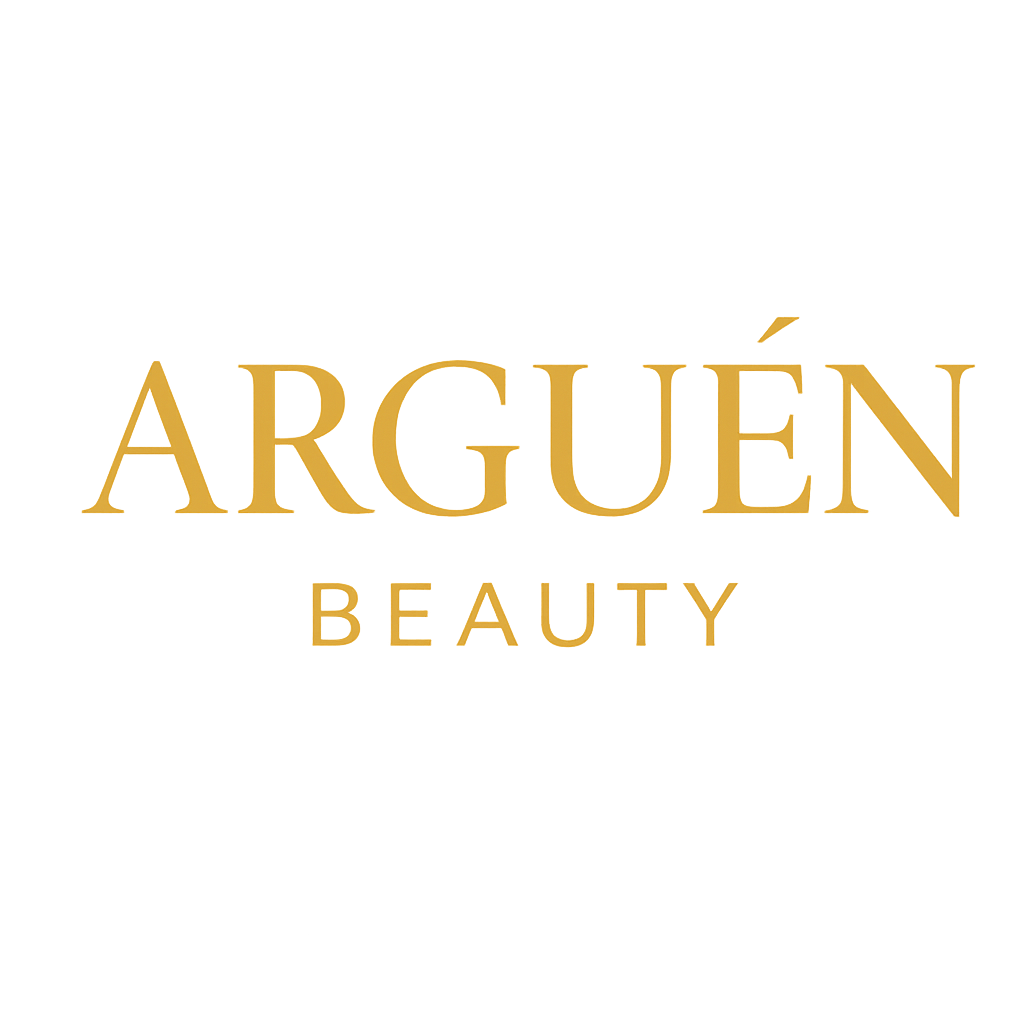 ARGUÉN BEAUTY