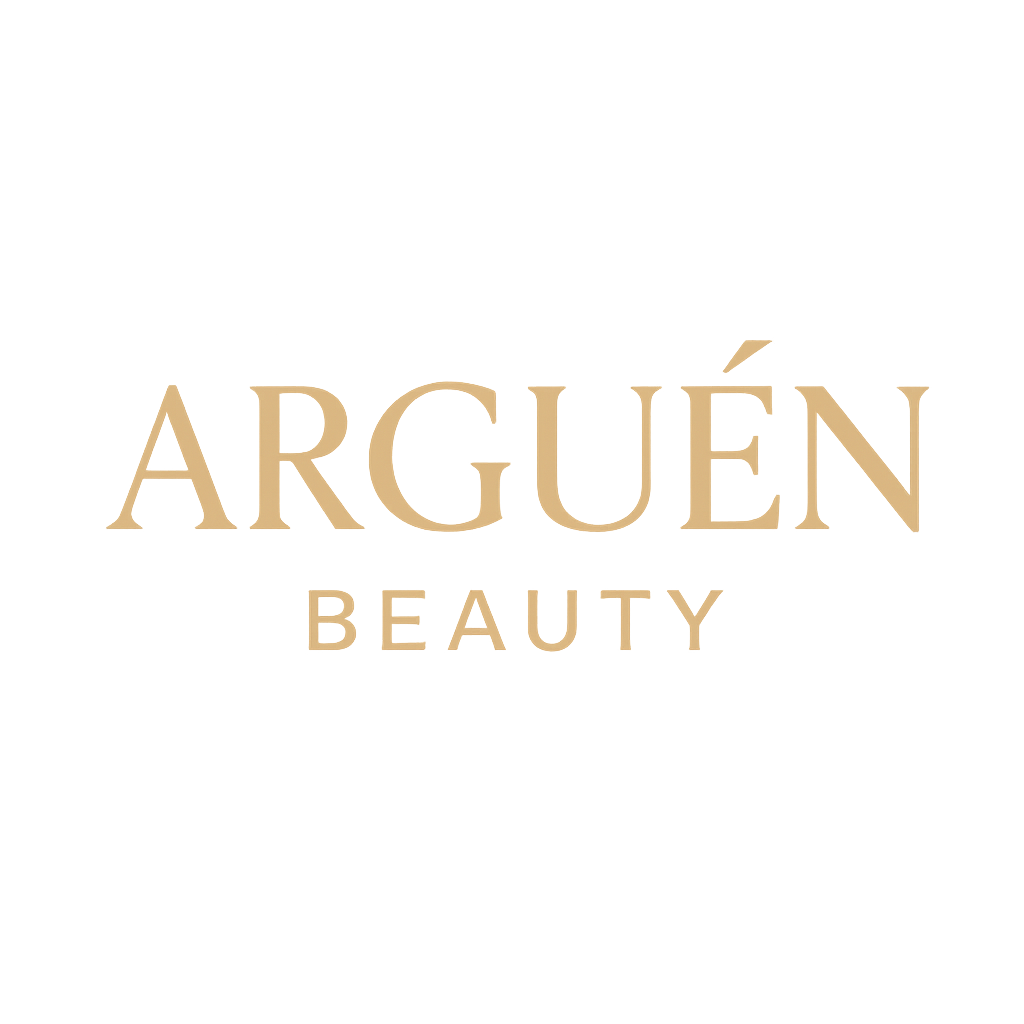 ARGUÉN BEAUTY
